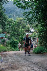 BIB: 
                            <button type="button" onclick="openModal(27243317)" class="btn btn-primary btn-sm float-right btn-popup" data-toggle="modal" data-target=".modal-high-quality">
                        <i class="fas fa-shopping-cart"></i> Add to Cart
                    </button>
                                            <button type="button" onclick="isThisMe(27243317, true)" class="btn btn-success btn-sm float-right btn-popup btn-isme hidden" data-toggle="tooltip" data-placement="bottom" title="นี่คือรูปของคุณใช่ไหม คลิกที่นี่เพื่อเอาเข้าอัลบั้ม">
                        <i class="fas fa-plus"></i> Add to album
                    </button>
                    <button type="button" onclick="isThisMe(27243317, false)" class="btn btn-warning btn-sm float-right btn-popup btn-isnotme hidden">
                        <i class="fas fa-ban"></i> Remove from album
                    </button>